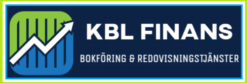 KBL finans